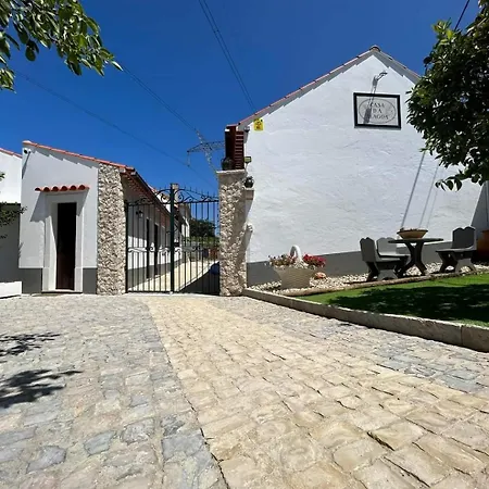 Casa Da Alagoa *