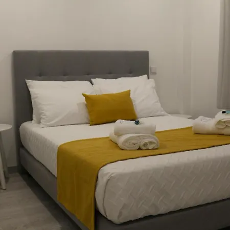 Agroturismo Casa Da Alagoa *