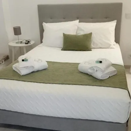 Casa Da Alagoa Agroturismo