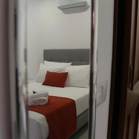 Agroturismo Casa Da Alagoa