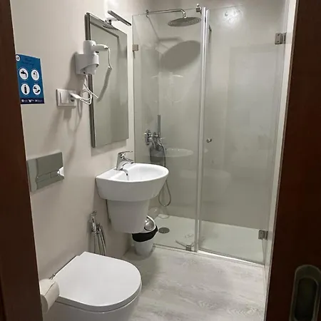 Casa Da Alagoa * Batalha