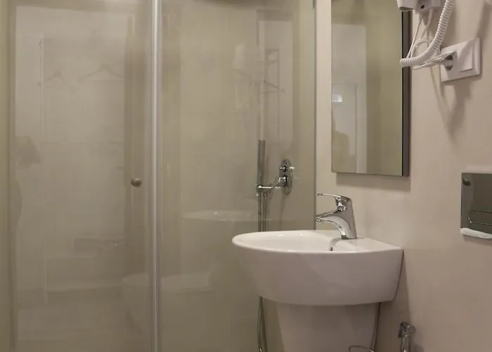 Casa Da Alagoa Farm stay