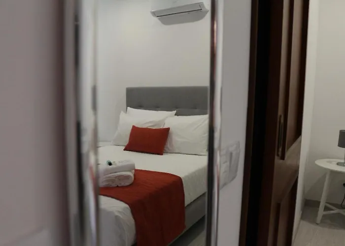 Farm stay Casa Da Alagoa