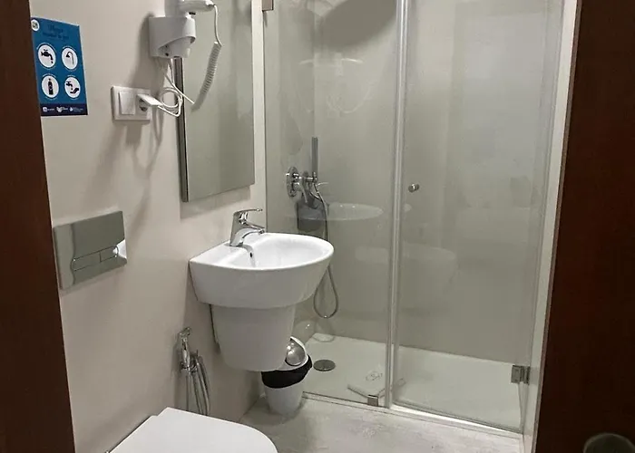 Casa Da Alagoa * Batalha